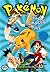 Pokemon Graphic Novel, Vol....