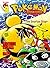 Pokemon Adventures Volume 4...