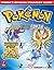 Pokemon Gold, Silver, and Crystal by Elizabeth M. Hollinger