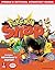 Pokemon Snap by Elizabeth M. Hollinger