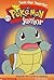 Save Our Squirtle! (Pokémon Junior, #3)
