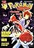 Pokemon Adventures, Vol. 5:...