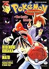 Pokemon Adventures, Vol. 5: The Gastly Ghosts Pokemon Adventures, Vol. 5: The Gastly Ghosts
