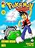Pokemon Adventures, Volume ...