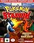 Pokemon Stadium (Prima's Official Strategy Guide)