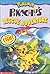 Pikachu's Rescue Adventure (Pokemon: Movie Tie-in)