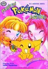 Magical Pokemon Journey, Volume 7: From the Heart