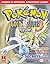 Pokemon Gold & Silver - Pri...