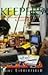 Keepers: Radio Stories from...