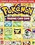 Pokemon Trading Card Game