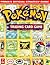Pokemon Trading Card Game by IMGS Inc.