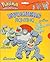 Fighting Pokemon: Machop, M...