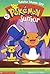 Raichu Shows Off (Pokemon J...