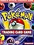 Pokemon Trading Card Game (...
