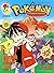 Pokemon Adventures, Volume ...