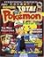 Pojo's Unofficial Total Pokemon 2004