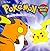 Electric Shock Showdown (Pokemon Adventure, #3)