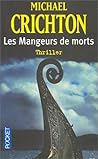 Les Mangeurs de m...