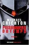 Prisonniers du Temps