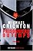 Prisonniers du Temps by Michael Crichton Prisonniers du Temps by Michael Crichton
