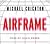 Airframe