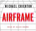 Airframe