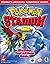 Pokemon Stadium 2: Prima's ...