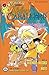 The Gym Leaders' Alliance by Hidenori Kusaka