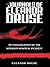 The Journals of Eleanor Druse My Investigation of the Kingdom Hospital Incident by Eleanor Druse