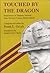 Touched by the Dragon: Experiences of Vietnam Veterans from Newport County, Rhode Island