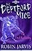 The Final Reckoning (The Deptford Mice, #3)