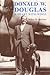 Donald W. Douglas: A Heart with Wings