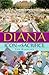 Diana: Icon and Sacrifice