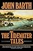 Tidewater Tales by John Barth