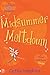 Midsummer Meltdown (Truth, Dare, Kiss, Promise, #6)