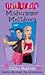 Midsummer Meltdown (Truth, ...