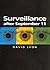 Surveillance After Septembe...