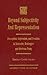 Beyond Subjectivity and Representation: Perception, Expression, and Creation in Nietzsche, Heidegger, and Merleau-Ponty