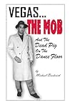 Vegas...The Mob a...