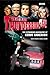 What Made Thunderbirds Go!: The Authorised Biography of Gerry Anderson