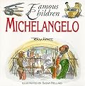 Michelangelo