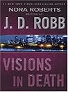 Visions in Death