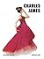 Charles James