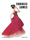 Charles James (Fashion Memoire)