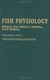 Fish Physiology Vol. XII, Part A: The Cardiovascular System