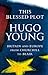 This Blessed Plot by Hugo Young