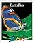 Butterflies (Zoobooks Series)