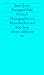 Finnegans Wake. Gesammelte Annäherungen.