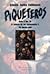 Piqueteros: Ruta 3 Kilometro 26: El Crimen de Las Hermanitas P., Un Hecho Real (Coleccion Escritura de Hoy) (Spanish Edition)