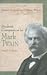 Student Companion to Mark Twain (Student Companions to Classic Writers)